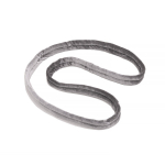 V&otilde;imlemislint Tiguar Aerial Yoga Velvet, 1 m, hall