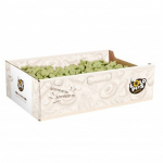 Lolo Pets Classic koerak&uuml;psised mereandidega, 2 kg
