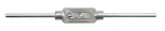 VOREL KRAANI K&Auml;EPIDE NR3 M13 - M18 24750
