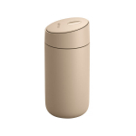 Fellow Carter isoleeritud kruus - Sand Dune - 355ml, Fellow Carter Insulated Mug - Sand Dune - 355ml