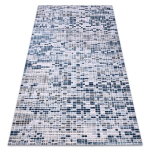 Vaip Dizayn 124 80x150 cm