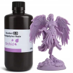 Elegoo Standard Resin 2.0 1000 g Orchid vaik