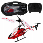 Suur kaugjuhitav helikopter lastele Click4Toys