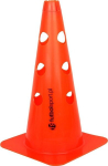 Treeningkoonused Maxwel