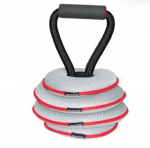 Raskus Master, 0,5-9 kg