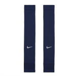 Retuusid Nike, sinine