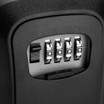 V&otilde;tmekapp koodiga ELMIRA