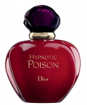 Dior Hypnotic Poison Edt Spray, 50 ml