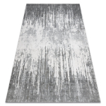 Vaip Vals 8376 250x350 cm