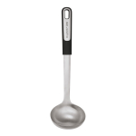BergHOFF samtis - Graphite serija su ilga ergonomi&scaron;ka rankena ir kilpele pakabinimui