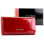 Rahakoti naine Pierre Cardin 02 LEAF-N 100 02LEAFN100581845900949094847