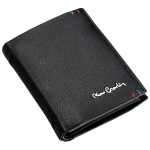 Meeste k&auml;ekott Pierre Cardin YS606 326 YS606326562605900949086781