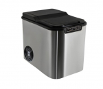 Veeautomaat J&auml;&auml;masin FrostCube 120W