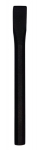 Lamepeitel 32 &times; 300 mm