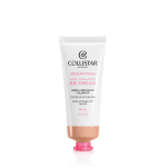 Collistar Idro Attiva+ Anti-Pollution BB Cream, 50 ml