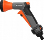 Vihmuti Gardena AquaCount 18352-20