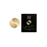 Dripping Gold Stimulating geel-silmapadjad (Gold Eye Gels) 5 tk