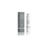 Meestele m&otilde;eldud stimuleeriv kreem - YESforLOV - 50 ml - Isiklik nauding - Stimuleerib tundlikkust - Lihtne peale kanda