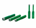 MONTOLIT SUURPUUR KILLER GRES fi 10mm