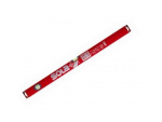 SOLA BIGX 30cm
