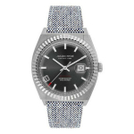 Meeste Kell Jason Hyde JH30001 (&Oslash; 40 mm)