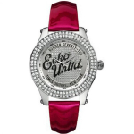 Naiste Kell Marc Ecko E10038M4 (39 mm), 0