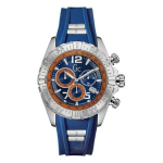 Meeste Kell Guess Y02010G7 (&Oslash; 45 mm)
