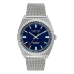 Meeste Kell Jason Hyde JH10005 (&Oslash; 40 mm)