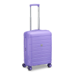 K&auml;sikohver MoDo Starlight 3.0, lavendel