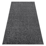 Kaasaegne vaip pesemiseks ILDO 71181070 antratsiit hall