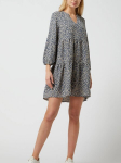 Naiste kleit suitsusinises toonis, suurus M, Only, M