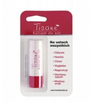 Taimne Huulepalsam 4,3g