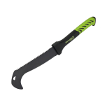 Mat&scaron;eete Forester Premium FP419-01, 520 mm