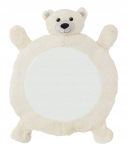 Palus Matt TUTUMI BABY Beige