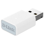 D-Link AC13U USB 2.0 Wi-Fi adapter 1267 MBit/s