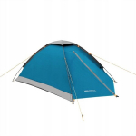 Telk Nils Camp, NC6033, 2, sinine