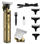 Juuksuri habeme trimmer