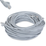 Lan cat5e rj45 etherneti v&otilde;rgukaabel 20m