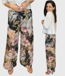 Laiad p&uuml;ksid naistele Silk Italy, Universaalne