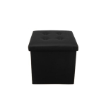 Kokkupandav tumba hoiuruumiga StorageCube