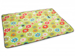 Biwake tavaline piknikuvoodi mata 150x200 biwak