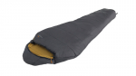 Magamiskott Easy Camp Falcon I Mummy 10C, 225x80x50 cm, hall