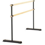 Kaasaskantav koreograafialatt Easy Go-2 PRO AD-2, kaherealine, 2 m, -
