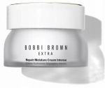 Bobbi Brown Extra Repair niisutav kreem - t&auml;itepakend, 50 ml