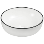 Valamu Kerra KR-98WH/BL, 41,5 cm