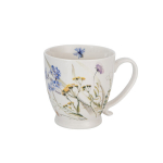 Kruus MELODY, 510ml,