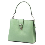 Naiste k&auml;ekott Luka 24-069 DOLLARO 24069DOLLARO575875900949091785