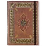 Mini Valgustusega M&auml;rkmik