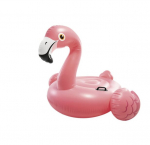T&auml;ispuhutav flamingo FloatFun, 178x135x97cm