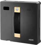 Abir WD8, must